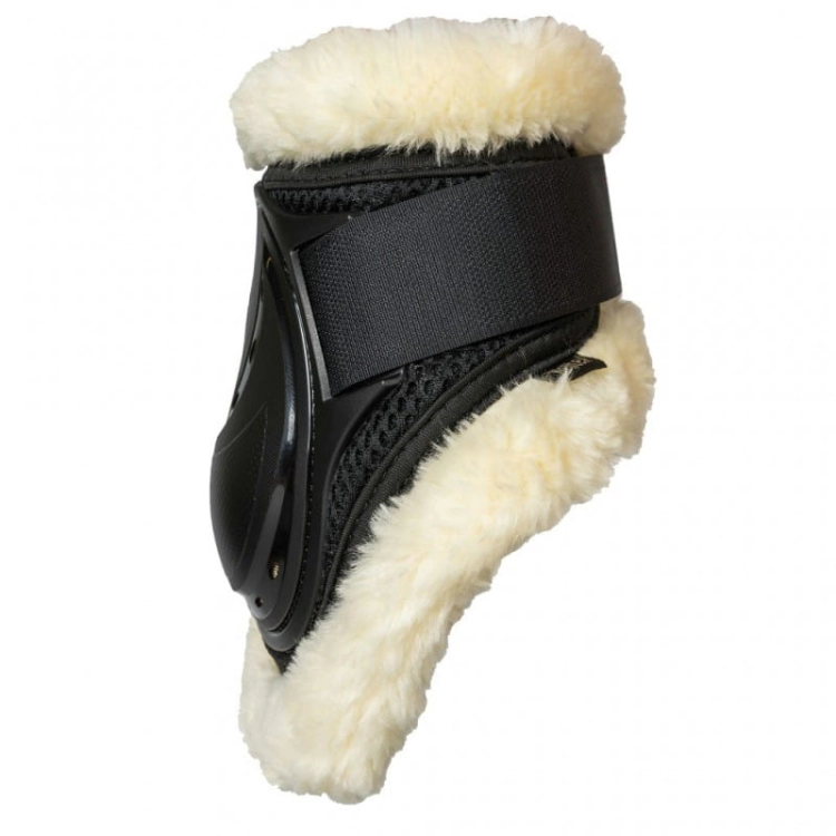 back-on-track-airflow-light-fur-fetlock-boots (2).jpg