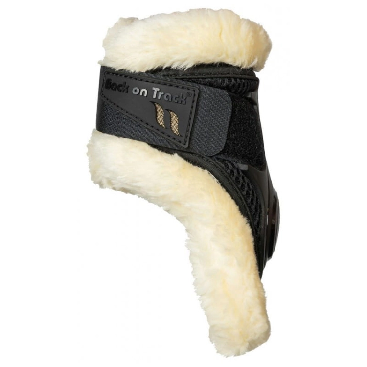 back-on-track-airflow-light-fur-fetlock-boots.jpg