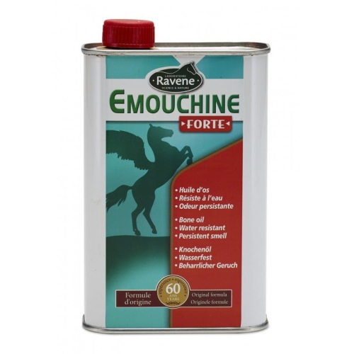 Preparat na owady Ravene Emouchine Forte.jpg
