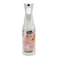 Odżywka do grzywy i ogona Ravene Easy Shine Intense