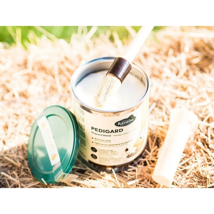 pediguard-ravene-blond-ointment.jpg