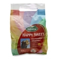 Cukierki jabłkowo marchewkowe Ravene Happy Sweet