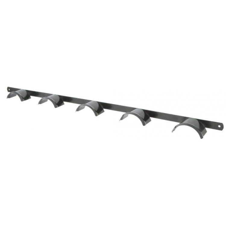 Hippo-Tonic wieszak na ogłowia