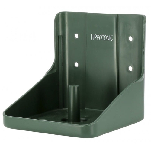 Hippo-Tonic podstawka pod lizawkę