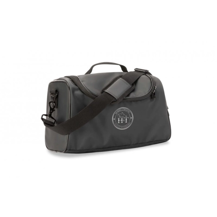 Torba Horse&Travel Vanity Case