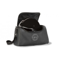 Torba Horse&Travel Vanity Case