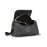 Torba Horse&Travel Vanity Case