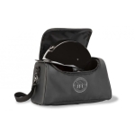 Torba Horse&Travel "Vanity Case"