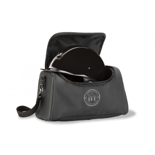 Torba Horse&Travel Vanity Case