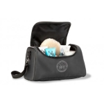Torba Horse&Travel Vanity Case