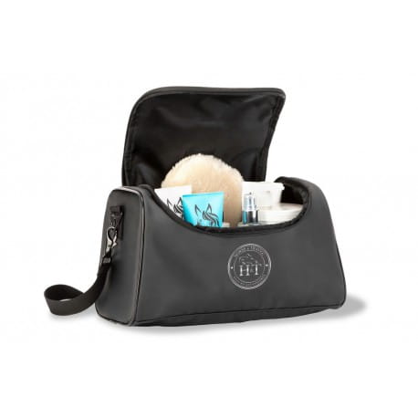 Torba Horse&Travel Vanity Case