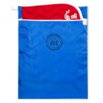 Pokrowiec na czaprak Horse&Travel "Laudry Bag"