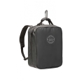 Plecak na szczotki Horse&Travel Grooming Bag