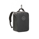 Plecak na szczotki Horse&Travel Grooming Bag