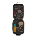Plecak na szczotki Horse&Travel Grooming Bag