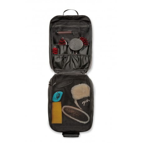 Plecak na szczotki Horse&Travel Grooming Bag