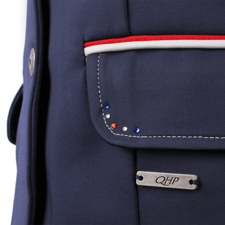 8136_8137_detail1.jpg