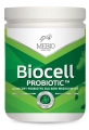 probiotyk-mebio-biocell-probiotic-complex