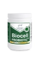 probiotyk-mebio-biocell-probiotic-complex
