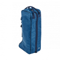 TN729029_w72 (2).png