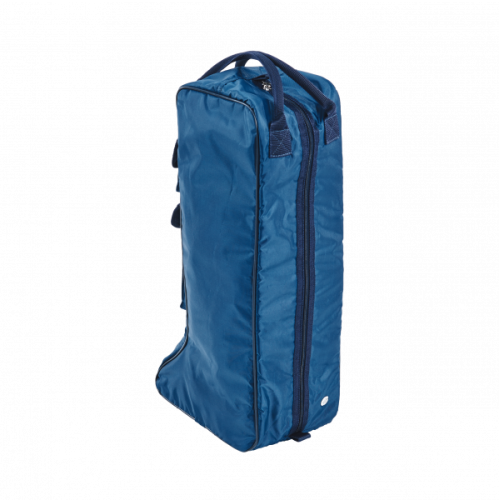 TN729029_w72 (2).png