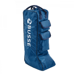 Torba na oficerki BUSSE "Rio Pro"