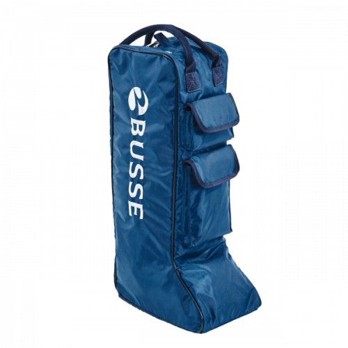 busse-torba-rio-oficerki