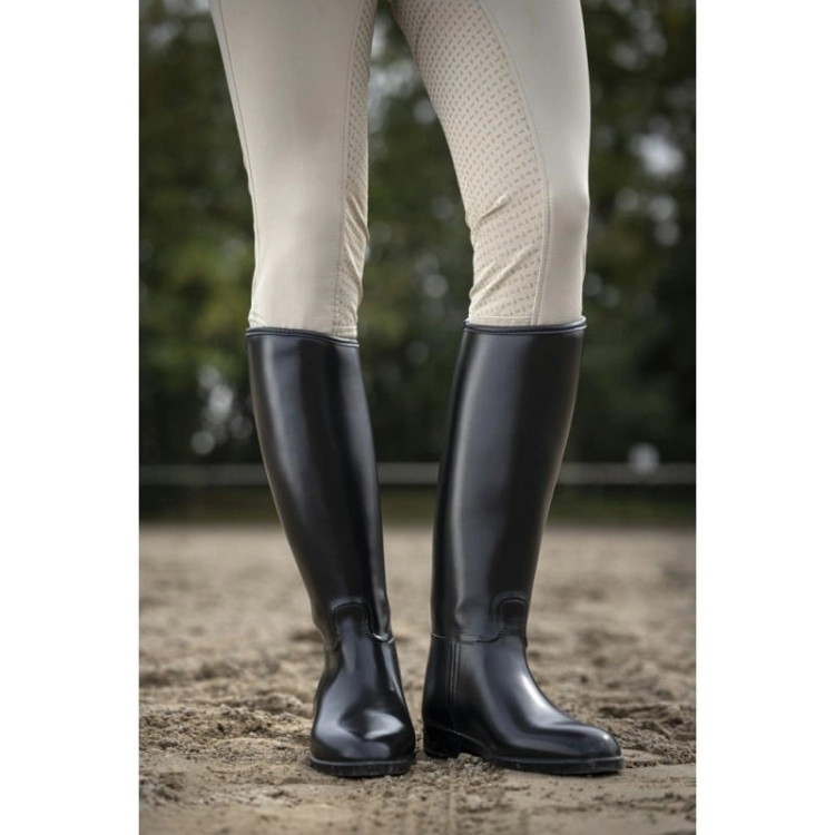 Oficerki Equi Theme Riding