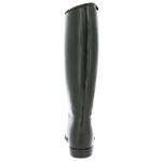 equitheme-riding-boots (8).jpg
