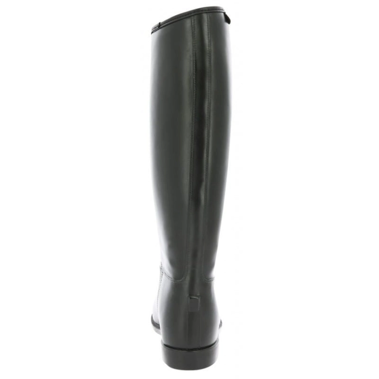 equitheme-riding-boots (8).jpg