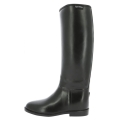 equitheme-riding-boots (7).jpg