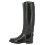 equitheme-riding-boots (7).jpg