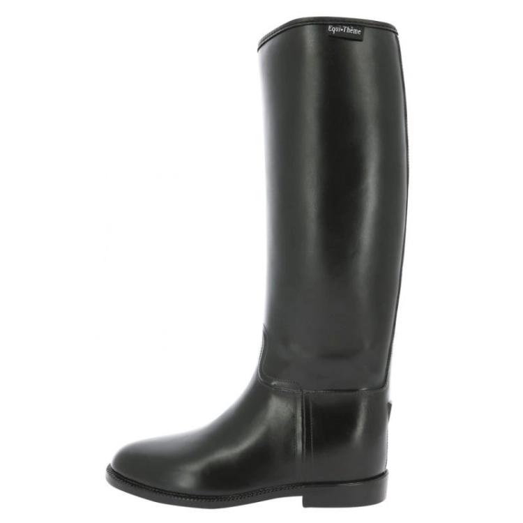 equitheme-riding-boots (7).jpg