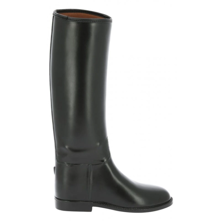 equitheme-riding-boots (6).jpg