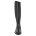 equitheme-riding-boots (5).jpg