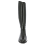 equitheme-riding-boots (5).jpg