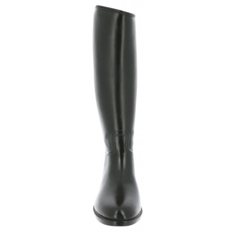 equitheme-riding-boots (5).jpg