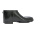 equitheme-riding-boots (2).jpg