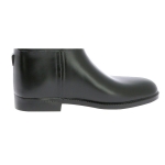 equitheme-riding-boots (2).jpg