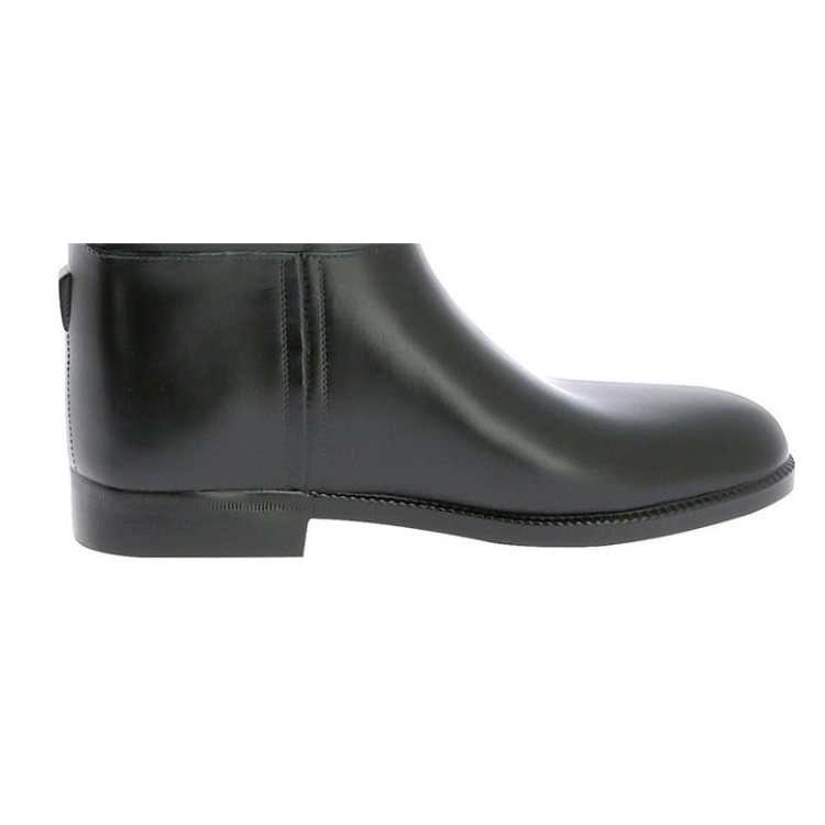 equitheme-riding-boots (2).jpg