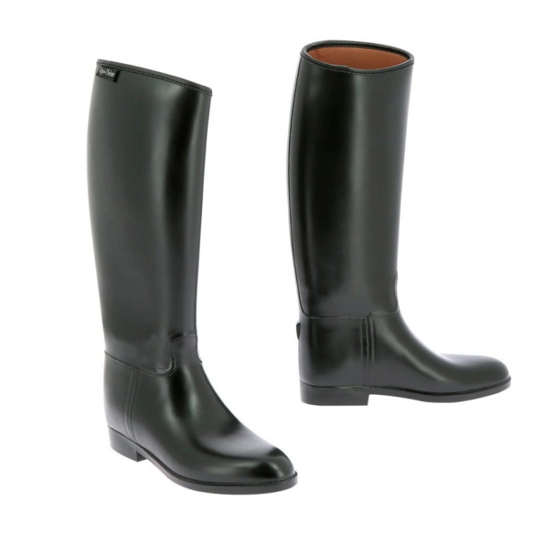 equitheme-riding-boots (1).jpg