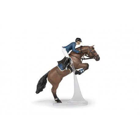 jumping-horse-and-its-rider-papo (5).jpg