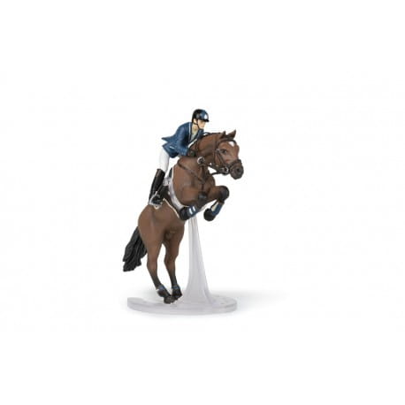 jumping-horse-and-its-rider-papo (4).jpg