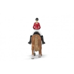 papo-walking-horse-and-horsewoman (6).jpg