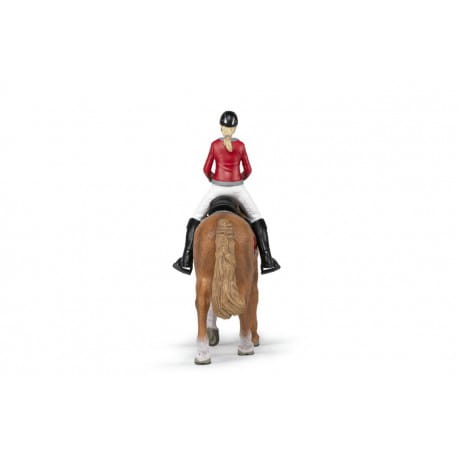 papo-walking-horse-and-horsewoman (6).jpg