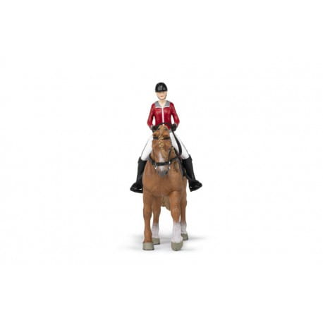 papo-walking-horse-and-horsewoman (5).jpg