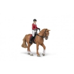 papo-walking-horse-and-horsewoman (3).jpg