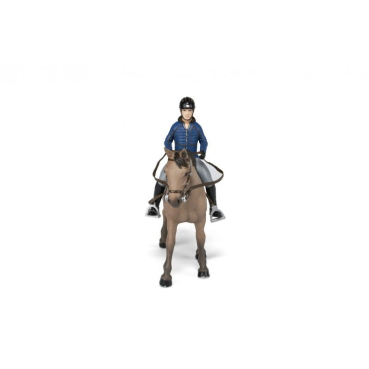 papo-walking-horse-and-horseman (6).jpg