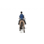 papo-walking-horse-and-horseman (5).jpg
