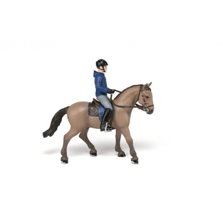 papo-walking-horse-and-horseman (1).jpg